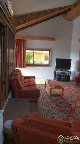 اجاره واحد ساحلی در انزلی