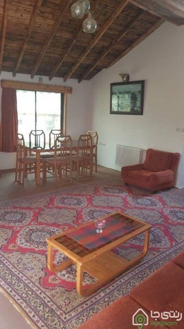 اجاره واحد ساحلی در انزلی