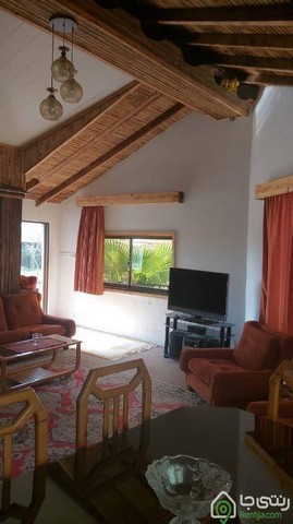 اجاره واحد ساحلی در انزلی