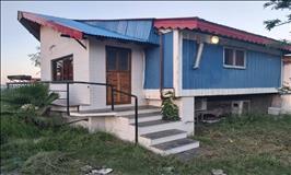 اجاره واحد ساحلی در انزلی