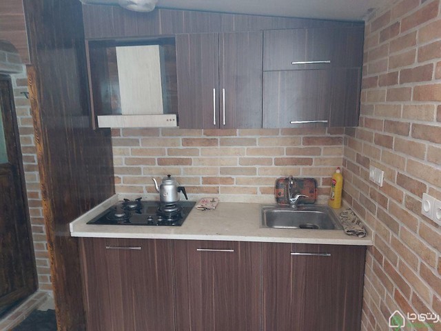 اجاره روزانه سوئیت b در بندر انزلی