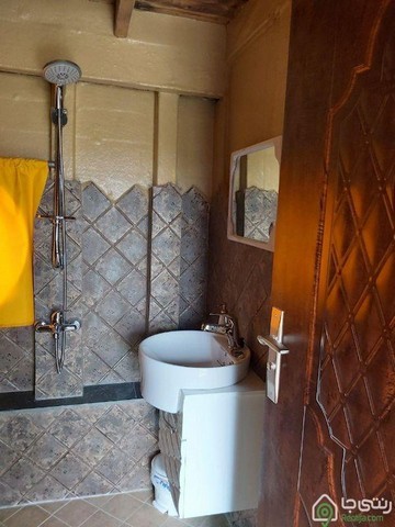 اجاره ویلا لنج طبقه پایین