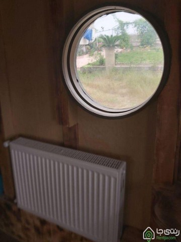 اجاره ویلا لنج طبقه پایین