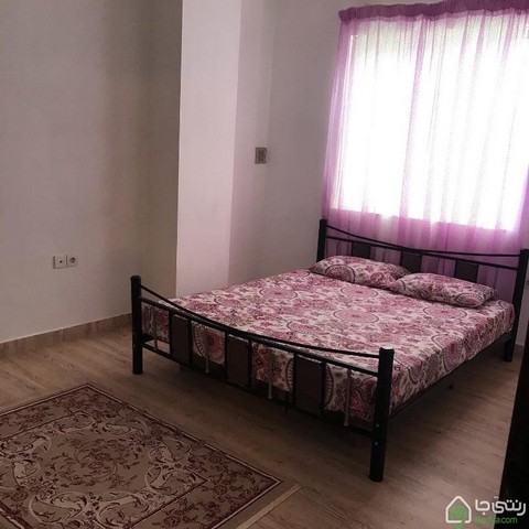 اجاره واحد ساحلی