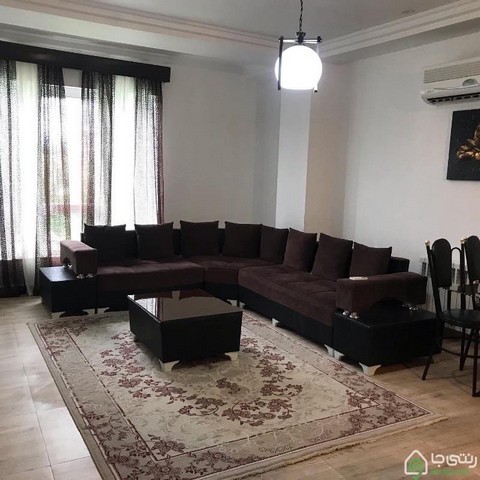 اجاره واحد ساحلی