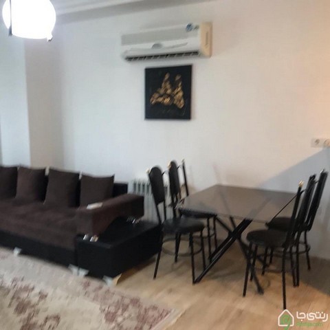 اجاره واحد ساحلی