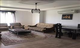 اجاره واحد ساحلی