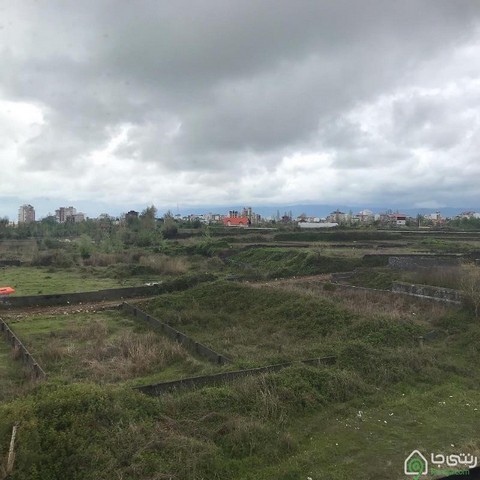 اجاره واحد ساحلی