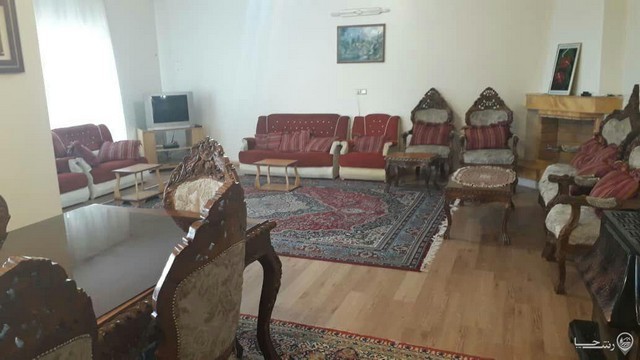 آپارتمان اجاره ای در چادگان