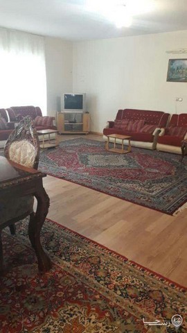 آپارتمان اجاره ای در چادگان