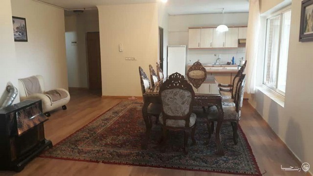 آپارتمان اجاره ای در چادگان