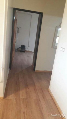 آپارتمان اجاره ای در چادگان