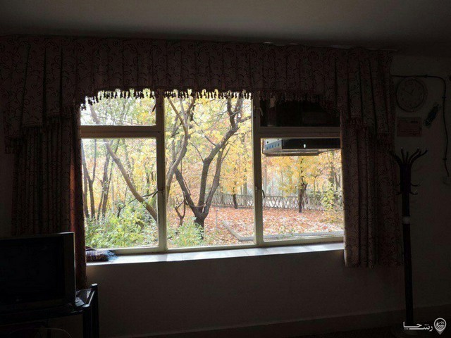 اجاره ویلا در چادگان