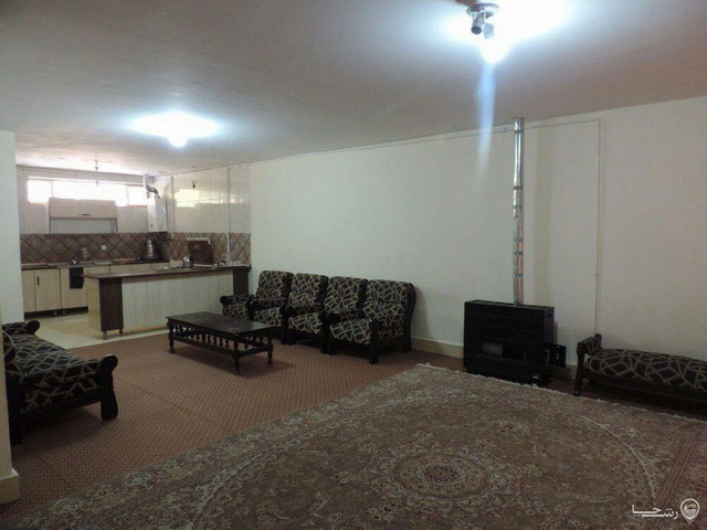 اجاره ویلا در چادگان