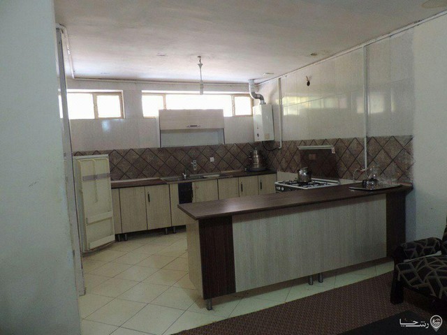 اجاره ویلا در چادگان