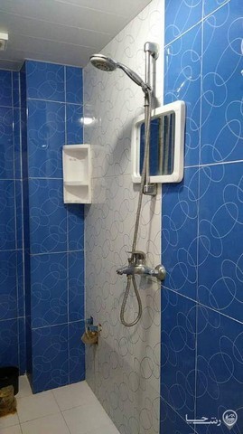 اجاره واحد آپارتمانی در انزلی