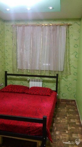 اجاره واحد آپارتمانی در انزلی