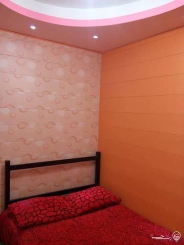 اجاره واحد آپارتمانی در انزلی