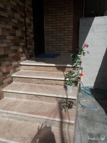 ویلای تک خواب در چمخاله