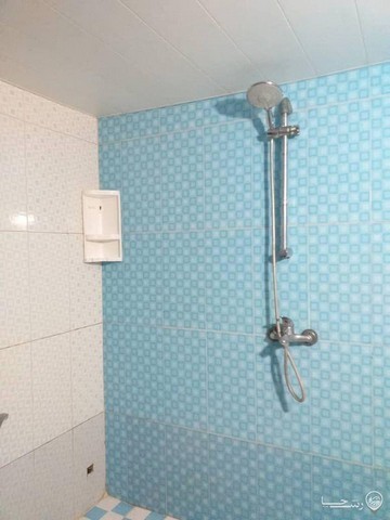 سوئیت اجاره ای در انزلی