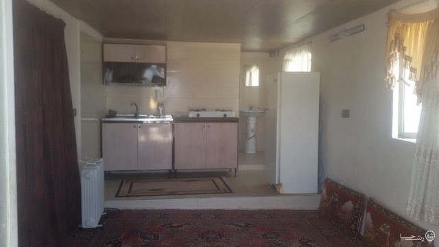 سوئیت در فیلبند