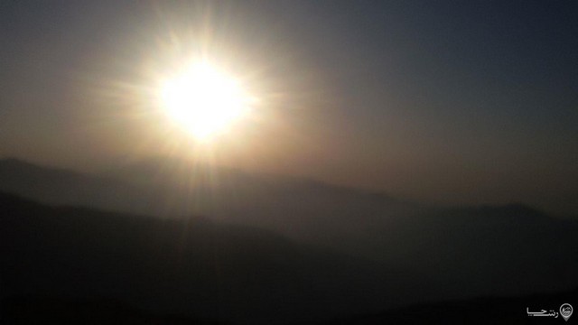 سوئیت در فیلبند