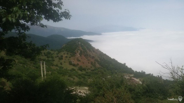 سوئیت در فیلبند