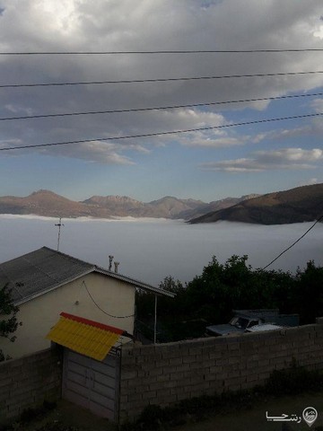 سوئیت در فیلبند