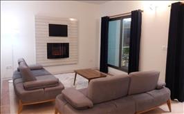 واحد اقامتی در زیباکنار