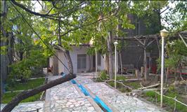 خانه باغ کیهان  واحد 2