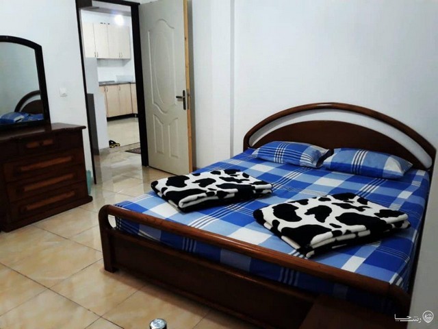 اجاره منزل در همدان