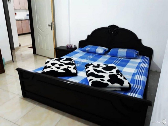 اجاره منزل در همدان