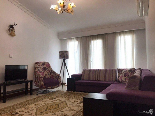 واحد اقامتی اجاره ای در کیش 