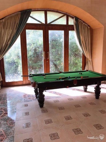 اجاره واحد اقامتی شیک در کیش