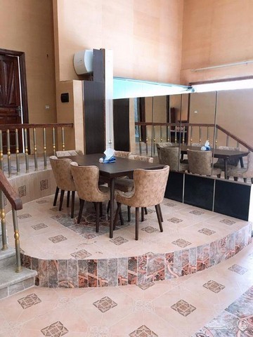 اجاره واحد اقامتی شیک در کیش