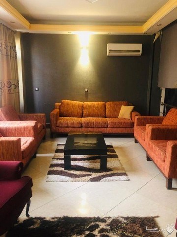 واحد استخردار در کیش