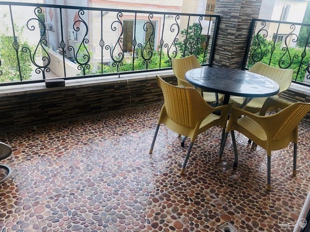 واحد استخردار در کیش