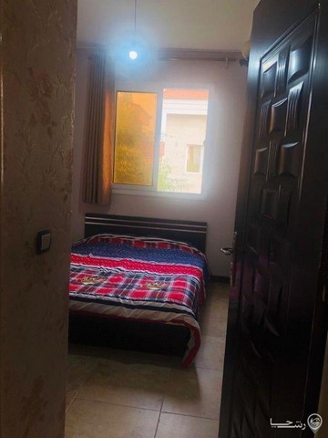 واحد استخردار در کیش