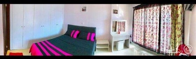 واحد در شهرک صدف