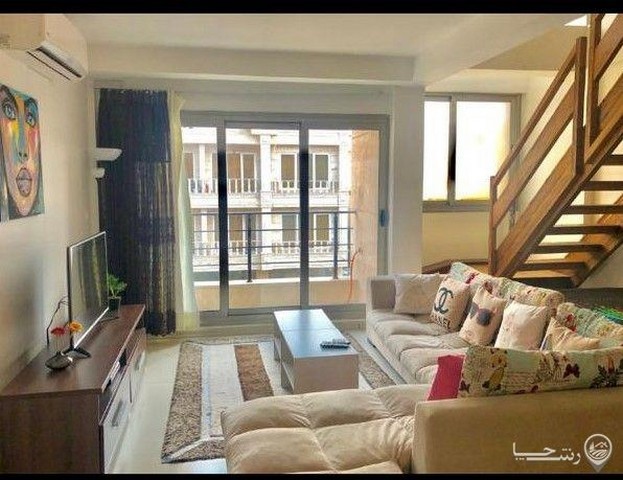 واحد در شهرک صدف