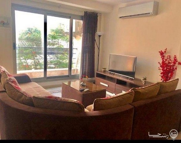 واحد در شهرک صدف