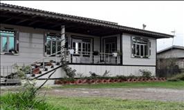 اجاره ویلا در جاده اسالم