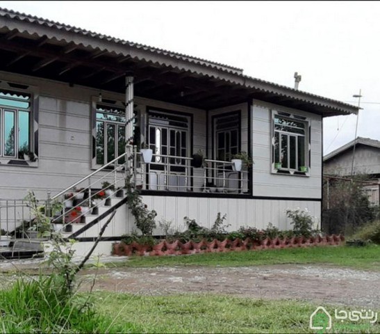 اجاره ویلا در جاده اسالم