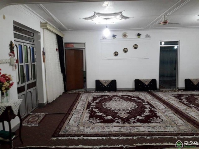 اجاره ویلا در جاده اسالم