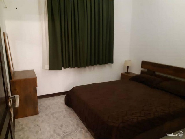 اجاره واحد دو خوابه