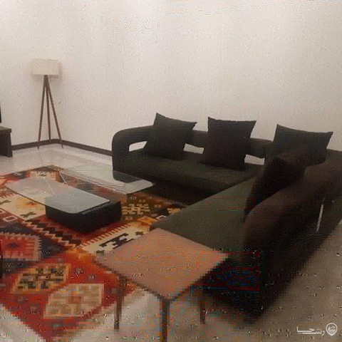 اجاره واحد دو خوابه