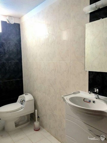 اجاره آپارتمان در کلاردشت