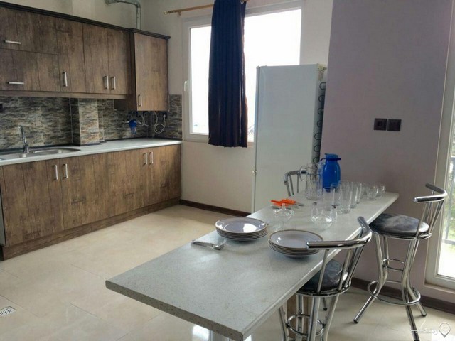 اجاره آپارتمان در کلاردشت