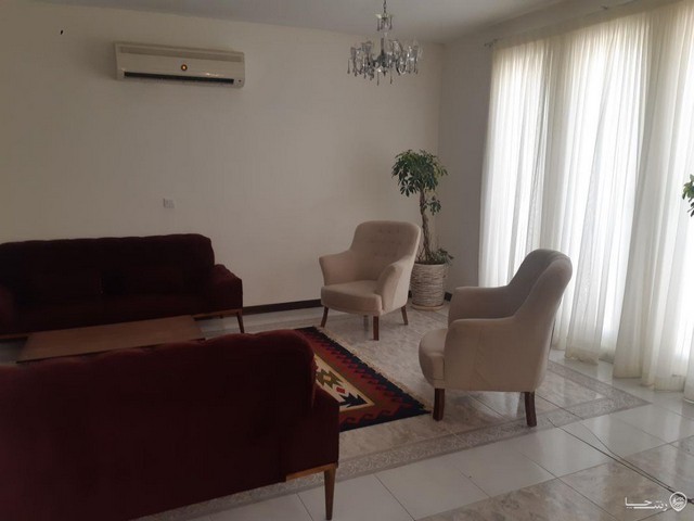 واحد دوخوابه لوکس