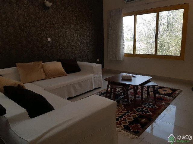 واحد آپارتمانی اجاره ای در کیش